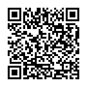 공지사항 페이지 바로가기 주소(https://business.jangseong.go.kr/q/ezIyNXwyMTQ1fHNob3d8cGFnZT0xMjh9&e=M&s=3), QRCODE