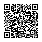 공지사항 페이지 바로가기 주소(https://business.jangseong.go.kr/q/ezIyNXwyMTQ1fHNob3d8cGFnZT0xMjl9&e=M&s=3), QRCODE