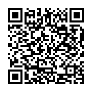 공지사항 페이지 바로가기 주소(https://business.jangseong.go.kr/q/ezIyNXwyMTQ1fHNob3d8cGFnZT0xMzB9&e=M&s=3), QRCODE
