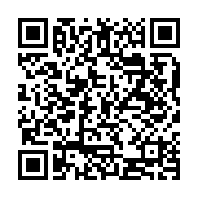 공지사항 페이지 바로가기 주소(https://business.jangseong.go.kr/q/ezIyNXwyMTQ1fHNob3d8cGFnZT0xMzF9&e=M&s=3), QRCODE