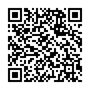 공지사항 페이지 바로가기 주소(https://business.jangseong.go.kr/q/ezIyNXwyMTQ1fHNob3d8cGFnZT0xMzN9&e=M&s=3), QRCODE