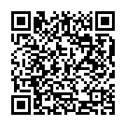 공지사항 페이지 바로가기 주소(https://business.jangseong.go.kr/q/ezIyNXwyMTQ1fHNob3d8cGFnZT0xMzR9&e=M&s=3), QRCODE