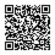 공지사항 페이지 바로가기 주소(https://business.jangseong.go.kr/q/ezIyNXwyMTQ1fHNob3d8cGFnZT0xMzZ9&e=M&s=3), QRCODE