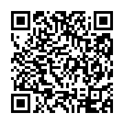 공지사항 페이지 바로가기 주소(https://business.jangseong.go.kr/q/ezIyNXwyMTQ1fHNob3d8cGFnZT0xMzh9&e=M&s=3), QRCODE