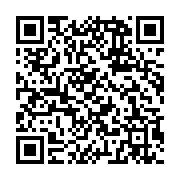 공지사항 페이지 바로가기 주소(https://business.jangseong.go.kr/q/ezIyNXwyMTQ1fHNob3d8cGFnZT0xMzl9&e=M&s=3), QRCODE