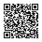 공지사항 페이지 바로가기 주소(https://business.jangseong.go.kr/q/ezIyNXwyMTQ1fHNob3d8cGFnZT0xNDF9&e=M&s=3), QRCODE