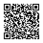 공지사항 페이지 바로가기 주소(https://business.jangseong.go.kr/q/ezIyNXwyMTQ1fHNob3d8cGFnZT0xNDJ9&e=M&s=3), QRCODE
