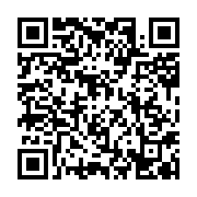 공지사항 페이지 바로가기 주소(https://business.jangseong.go.kr/q/ezIyNXwyMTQ1fHNob3d8cGFnZT0xNDR9&e=M&s=3), QRCODE