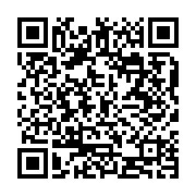 공지사항 페이지 바로가기 주소(https://business.jangseong.go.kr/q/ezIyNXwyMTQ1fHNob3d8cGFnZT0xNDZ9&e=M&s=3), QRCODE
