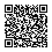 공지사항 페이지 바로가기 주소(https://business.jangseong.go.kr/q/ezIyNXwyMTQyfHNob3d8cGFnZT0xMjR9&e=M&s=3), QRCODE