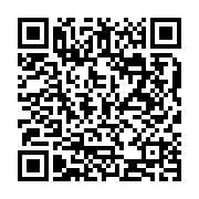 공지사항 페이지 바로가기 주소(https://business.jangseong.go.kr/q/ezIyNXwyMTQyfHNob3d8cGFnZT0xMjZ9&e=M&s=3), QRCODE