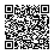 공지사항 페이지 바로가기 주소(https://business.jangseong.go.kr/q/ezIyNXwyMTQyfHNob3d8cGFnZT0xMjl9&e=M&s=3), QRCODE