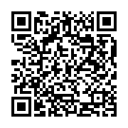 공지사항 페이지 바로가기 주소(https://business.jangseong.go.kr/q/ezIyNXwyMTQyfHNob3d8cGFnZT0xMzF9&e=M&s=3), QRCODE