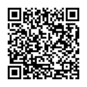 공지사항 페이지 바로가기 주소(https://business.jangseong.go.kr/q/ezIyNXwyMTQyfHNob3d8cGFnZT0xMzZ9&e=M&s=3), QRCODE