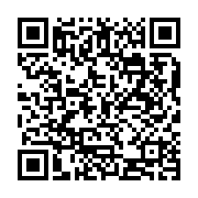 공지사항 페이지 바로가기 주소(https://business.jangseong.go.kr/q/ezIyNXwyMTQyfHNob3d8cGFnZT0xMzh9&e=M&s=3), QRCODE
