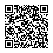 공지사항 페이지 바로가기 주소(https://business.jangseong.go.kr/q/ezIyNXwyMTQyfHNob3d8cGFnZT0xMzl9&e=M&s=3), QRCODE