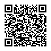공지사항 페이지 바로가기 주소(https://business.jangseong.go.kr/q/ezIyNXwyMTQyfHNob3d8cGFnZT0xNDJ9&e=M&s=3), QRCODE