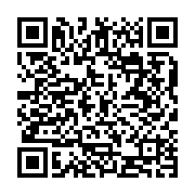 공지사항 페이지 바로가기 주소(https://business.jangseong.go.kr/q/ezIyNXwyMTQyfHNob3d8cGFnZT0xNDR9&e=M&s=3), QRCODE