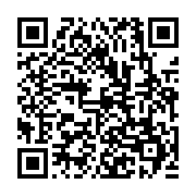 공지사항 페이지 바로가기 주소(https://business.jangseong.go.kr/q/ezIyNXwyMTQyfHNob3d8cGFnZT0xNDd9&e=M&s=3), QRCODE