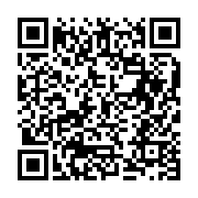 공지사항 페이지 바로가기 주소(https://business.jangseong.go.kr/q/ezIyNXwyMTR8c2hvd3xwYWdlPTE4M30=&e=M&s=3), QRCODE
