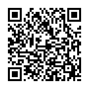 공지사항 페이지 바로가기 주소(https://business.jangseong.go.kr/q/ezIyNXwyMTR8c2hvd3xwYWdlPTE4MH0=&e=M&s=3), QRCODE