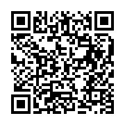 공지사항 페이지 바로가기 주소(https://business.jangseong.go.kr/q/ezIyNXwyMTR8c2hvd3xwYWdlPTE4MX0=&e=M&s=3), QRCODE
