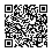 공지사항 페이지 바로가기 주소(https://business.jangseong.go.kr/q/ezIyNXwyMTR8c2hvd3xwYWdlPTE4NH0=&e=M&s=3), QRCODE