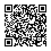 공지사항 페이지 바로가기 주소(https://business.jangseong.go.kr/q/ezIyNXwyMTR8c2hvd3xwYWdlPTE4NX0=&e=M&s=3), QRCODE