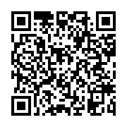 공지사항 페이지 바로가기 주소(https://business.jangseong.go.kr/q/ezIyNXwyMTR8c2hvd3xwYWdlPTE4Nn0=&e=M&s=3), QRCODE