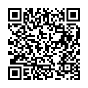 공지사항 페이지 바로가기 주소(https://business.jangseong.go.kr/q/ezIyNXwyMTR8c2hvd3xwYWdlPTE5MX0=&e=M&s=3), QRCODE