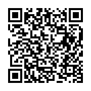 공지사항 페이지 바로가기 주소(https://business.jangseong.go.kr/q/ezIyNXwyMTR8c2hvd3xwYWdlPTE5N30=&e=M&s=3), QRCODE
