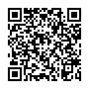 공지사항 페이지 바로가기 주소(https://business.jangseong.go.kr/q/ezIyNXwyMTR8c2hvd3xwYWdlPTE5NH0=&e=M&s=3), QRCODE