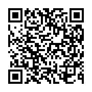 공지사항 페이지 바로가기 주소(https://business.jangseong.go.kr/q/ezIyNXwyMTR8c2hvd3xwYWdlPTE5OX0=&e=M&s=3), QRCODE