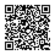 공지사항 페이지 바로가기 주소(https://business.jangseong.go.kr/q/ezIyNXwyMTR8c2hvd3xwYWdlPTIwMn0=&e=M&s=3), QRCODE