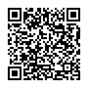 공지사항 페이지 바로가기 주소(https://business.jangseong.go.kr/q/ezIyNXwyMTU0fHNob3d8cGFnZT0xMjN9&e=M&s=3), QRCODE