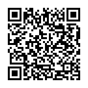 공지사항 페이지 바로가기 주소(https://business.jangseong.go.kr/q/ezIyNXwyMTU0fHNob3d8cGFnZT0xMjV9&e=M&s=3), QRCODE