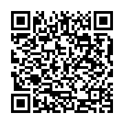 공지사항 페이지 바로가기 주소(https://business.jangseong.go.kr/q/ezIyNXwyMTU0fHNob3d8cGFnZT0xMjh9&e=M&s=3), QRCODE