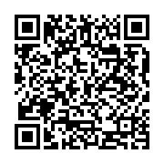 공지사항 페이지 바로가기 주소(https://business.jangseong.go.kr/q/ezIyNXwyMTU0fHNob3d8cGFnZT0xMjl9&e=M&s=3), QRCODE