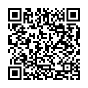 공지사항 페이지 바로가기 주소(https://business.jangseong.go.kr/q/ezIyNXwyMTU0fHNob3d8cGFnZT0xMzR9&e=M&s=3), QRCODE