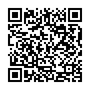 공지사항 페이지 바로가기 주소(https://business.jangseong.go.kr/q/ezIyNXwyMTU0fHNob3d8cGFnZT0xMzZ9&e=M&s=3), QRCODE