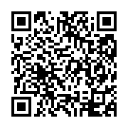 공지사항 페이지 바로가기 주소(https://business.jangseong.go.kr/q/ezIyNXwyMTU0fHNob3d8cGFnZT0xMzh9&e=M&s=3), QRCODE