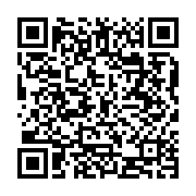 공지사항 페이지 바로가기 주소(https://business.jangseong.go.kr/q/ezIyNXwyMTU0fHNob3d8cGFnZT0xNDF9&e=M&s=3), QRCODE
