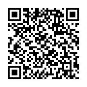 공지사항 페이지 바로가기 주소(https://business.jangseong.go.kr/q/ezIyNXwyMTU0fHNob3d8cGFnZT0xNDR9&e=M&s=3), QRCODE