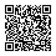 공지사항 페이지 바로가기 주소(https://business.jangseong.go.kr/q/ezIyNXwyMTU0fHNob3d8cGFnZT0xNDZ9&e=M&s=3), QRCODE