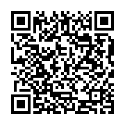 공지사항 페이지 바로가기 주소(https://business.jangseong.go.kr/q/ezIyNXwyMTUxfHNob3d8cGFnZT0xMjN9&e=M&s=3), QRCODE