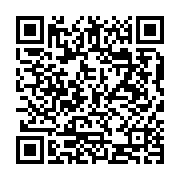 공지사항 페이지 바로가기 주소(https://business.jangseong.go.kr/q/ezIyNXwyMTUxfHNob3d8cGFnZT0xMjV9&e=M&s=3), QRCODE