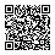 공지사항 페이지 바로가기 주소(https://business.jangseong.go.kr/q/ezIyNXwyMTUxfHNob3d8cGFnZT0xMjZ9&e=M&s=3), QRCODE