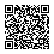 공지사항 페이지 바로가기 주소(https://business.jangseong.go.kr/q/ezIyNXwyMTUxfHNob3d8cGFnZT0xMjl9&e=M&s=3), QRCODE