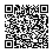 공지사항 페이지 바로가기 주소(https://business.jangseong.go.kr/q/ezIyNXwyMTUxfHNob3d8cGFnZT0xMzF9&e=M&s=3), QRCODE