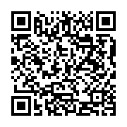 공지사항 페이지 바로가기 주소(https://business.jangseong.go.kr/q/ezIyNXwyMTUxfHNob3d8cGFnZT0xMzN9&e=M&s=3), QRCODE
